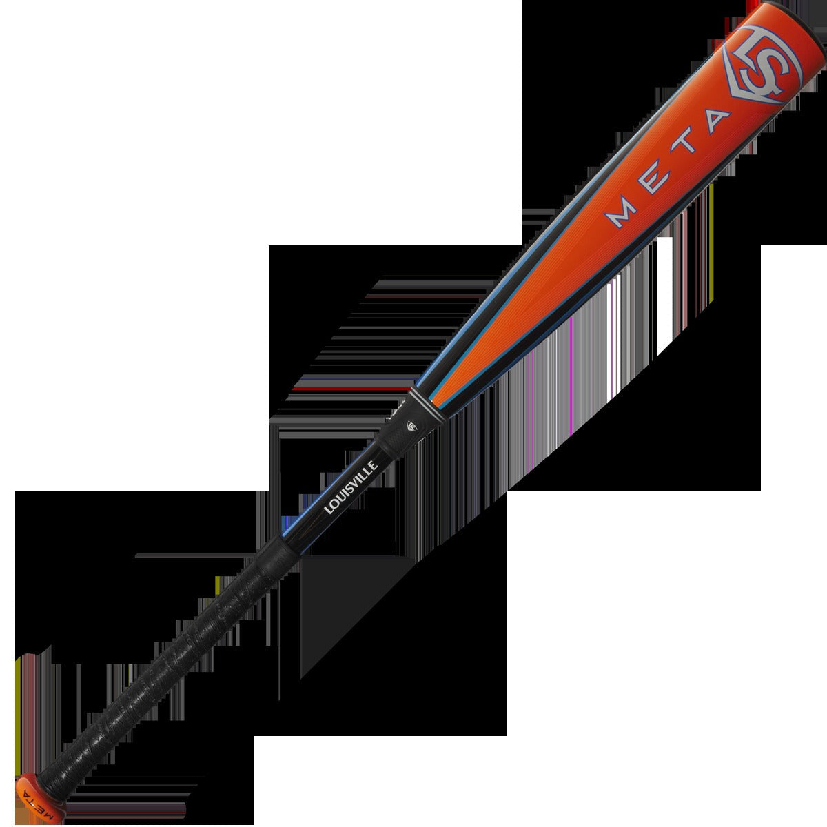 Meta -10 USA 2 5/8"