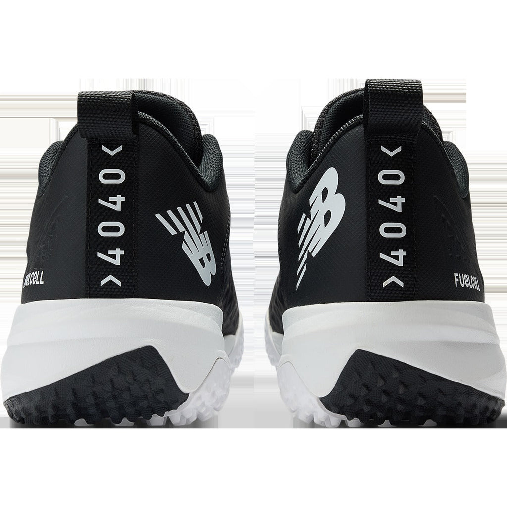 Men's FuelCell 4040 v8 Turf-Trainer