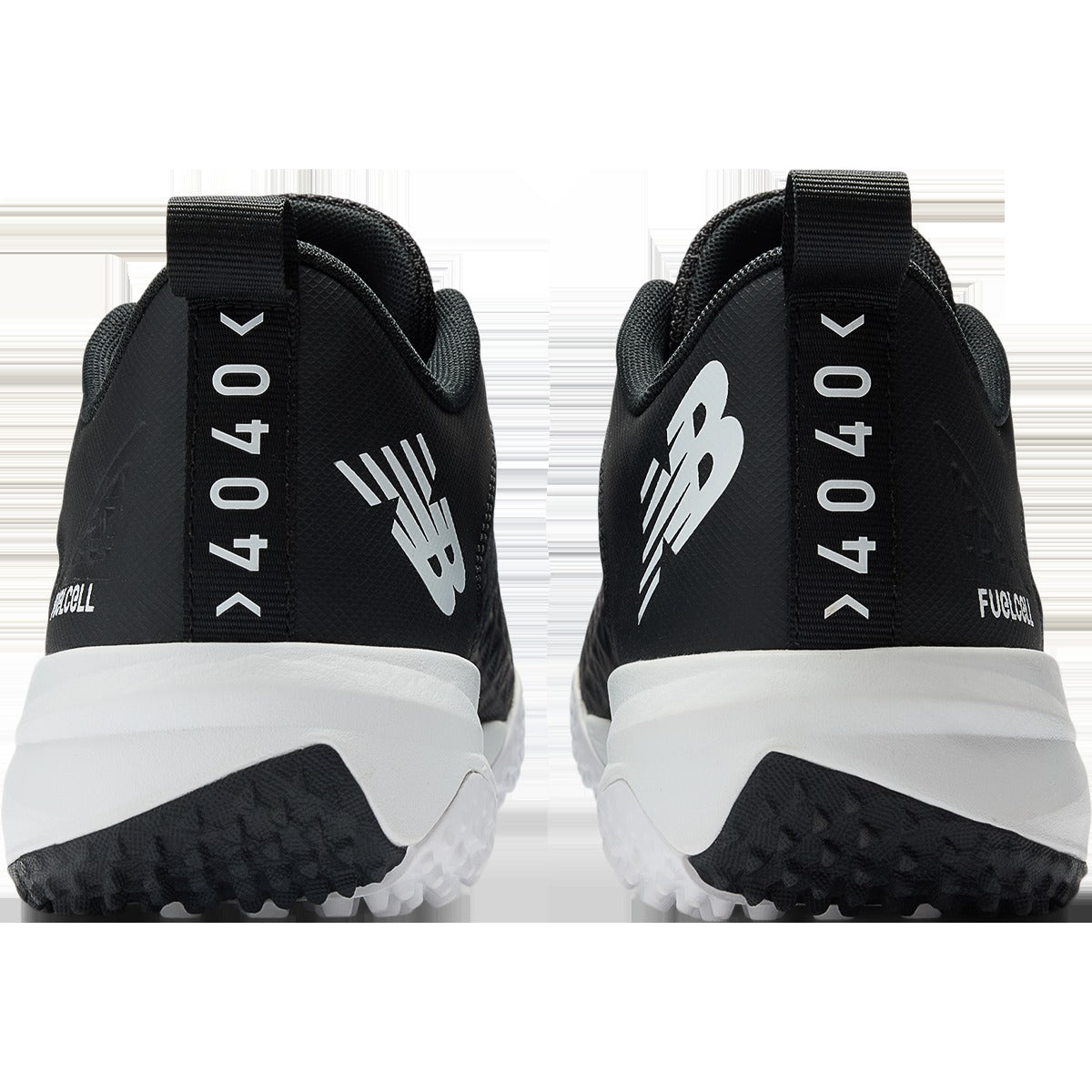 Men's FuelCell 4040 v8 Turf-Trainer