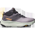 Women's Transport Hike GTX