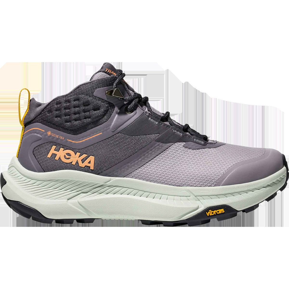 Women's Transport Hike GTX