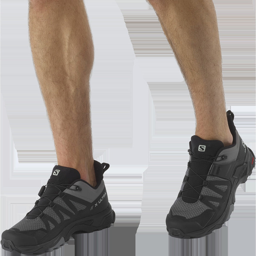 Men's X Ultra 4