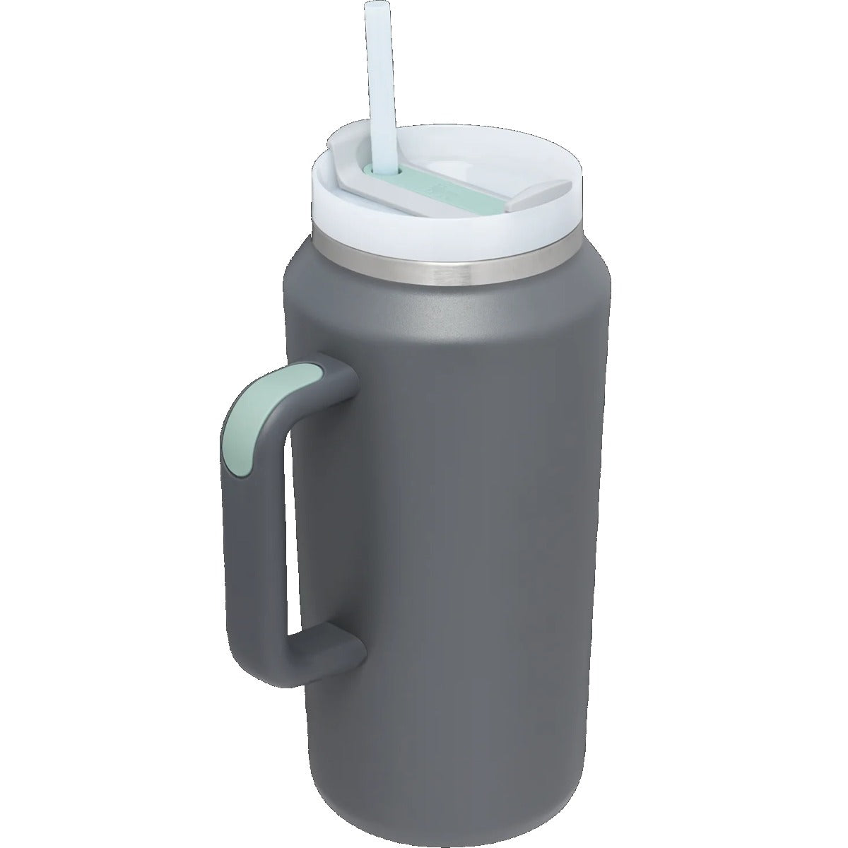 Quencher H2.O FlowState 64 oz Tumbler