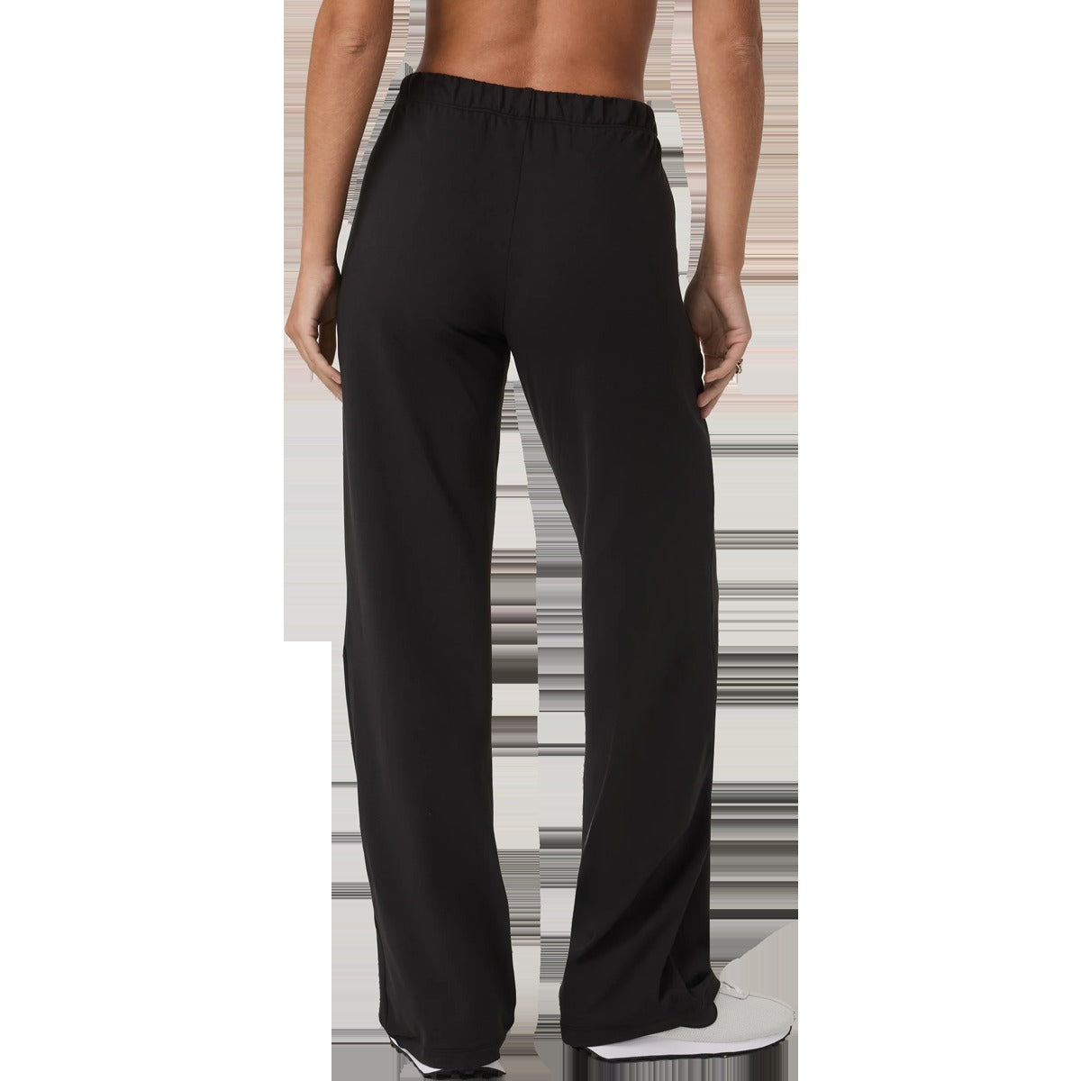 Women's Halo Modern Straight Leg Pant