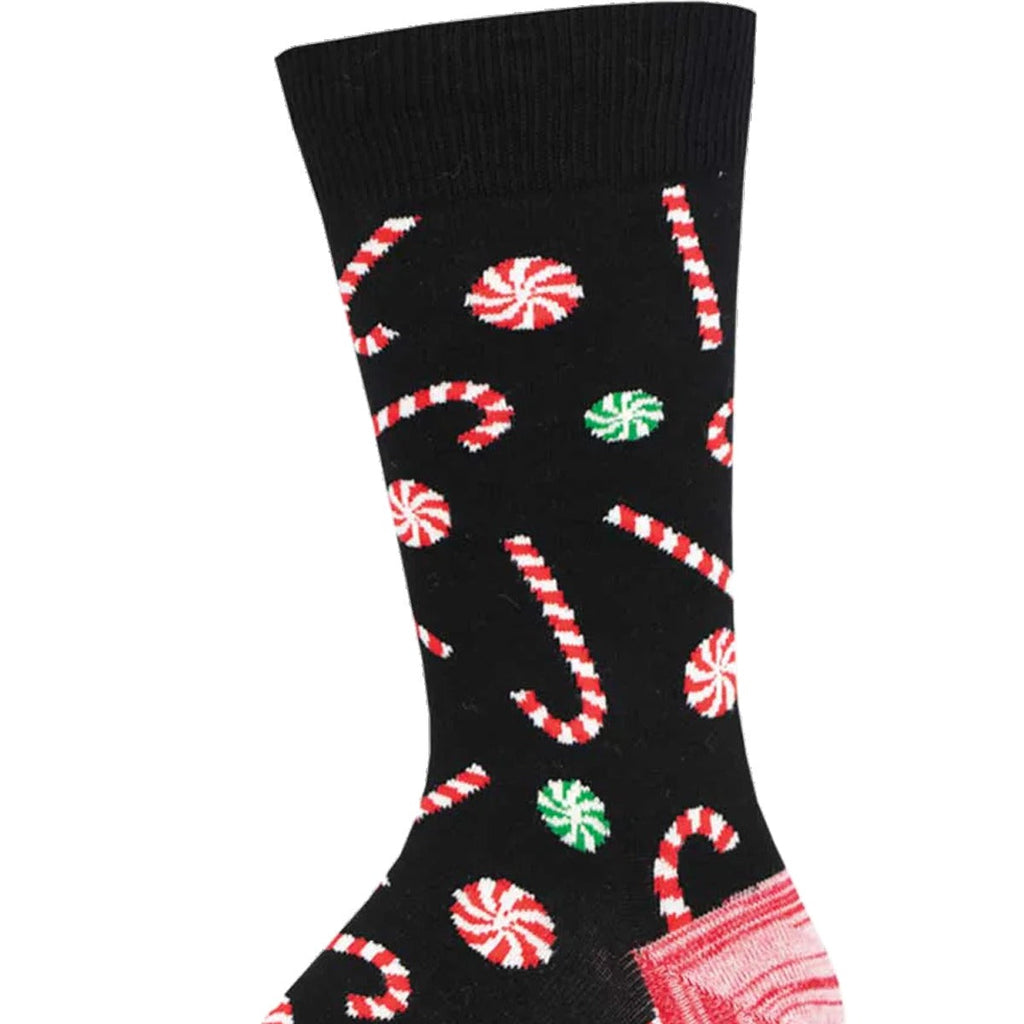 Minty Fresh Christmas