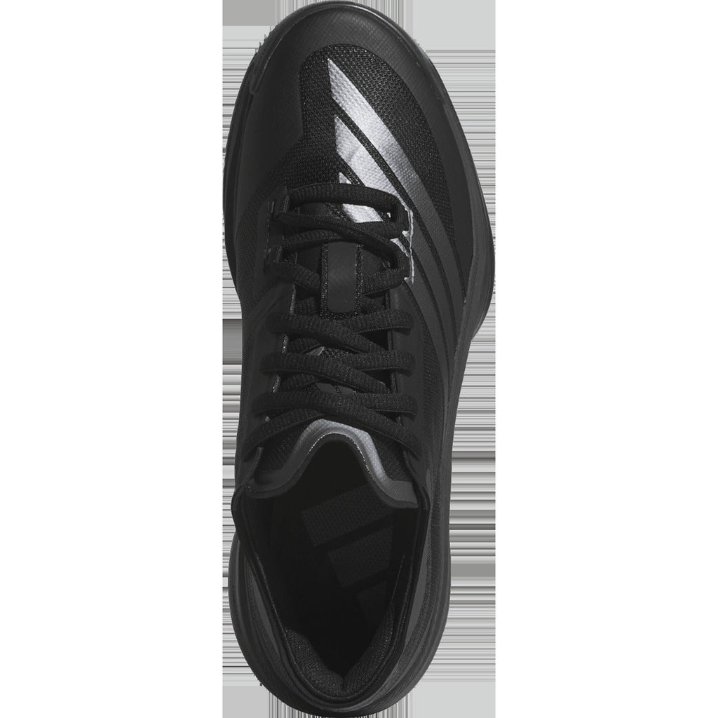 Adizero Select 3.0 Team