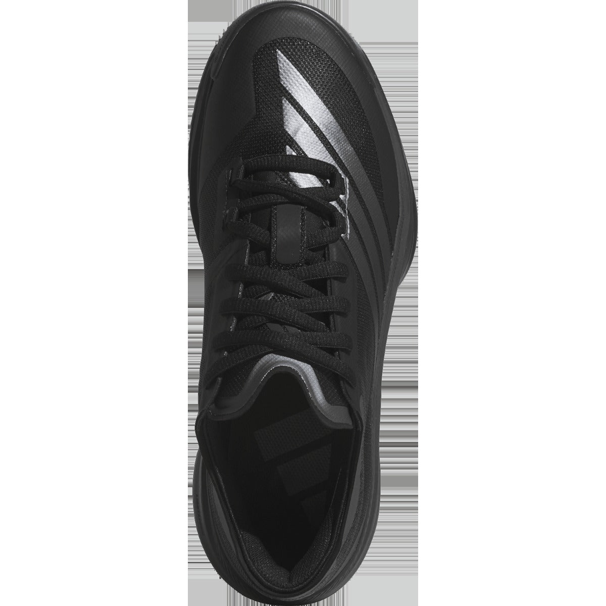 Adizero Select 3.0 Team