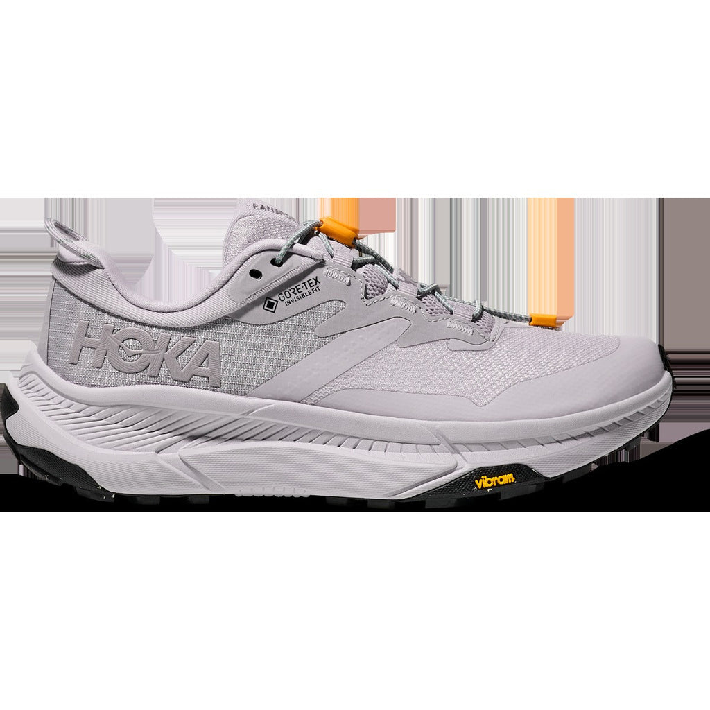 Women's Transport GTX