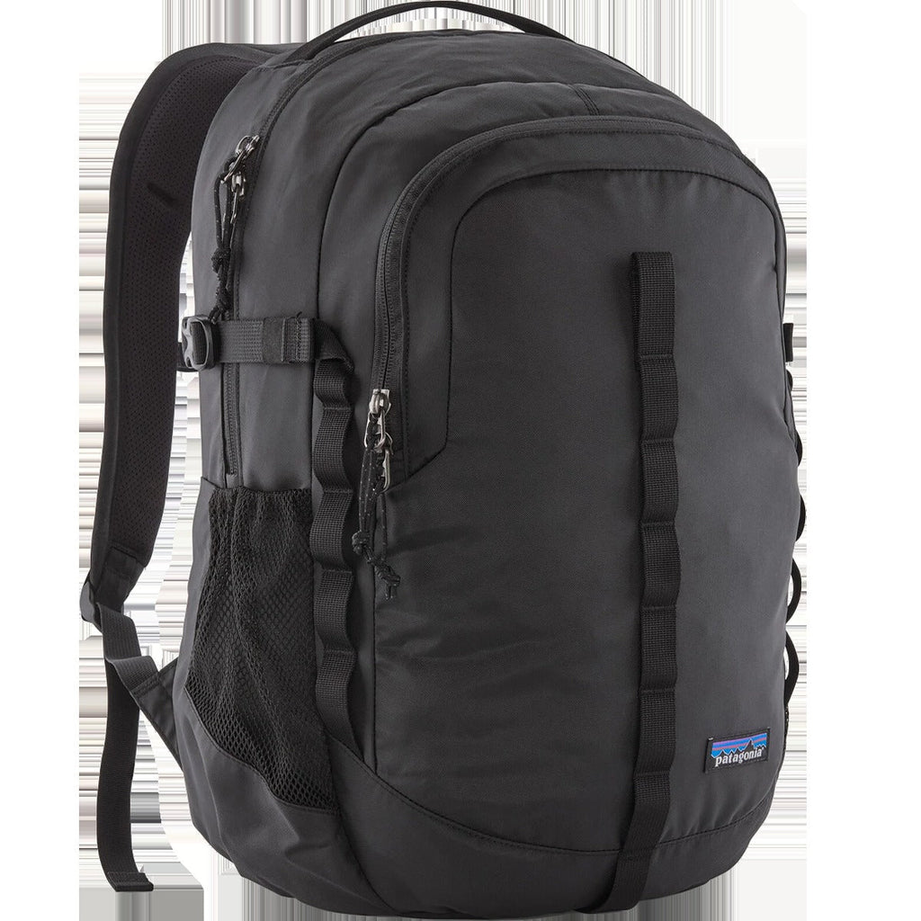 Refugio Daypack 26L