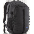 Refugio Daypack 26L