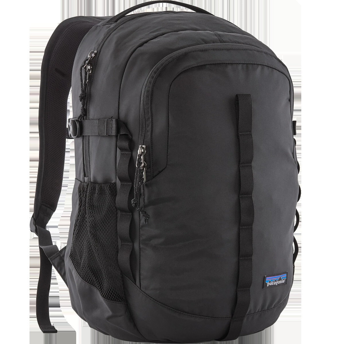 Refugio Daypack 26L