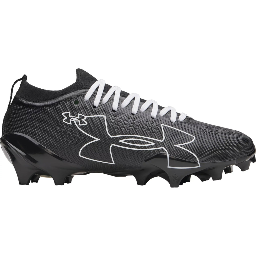 Men's UA Blur Pro
