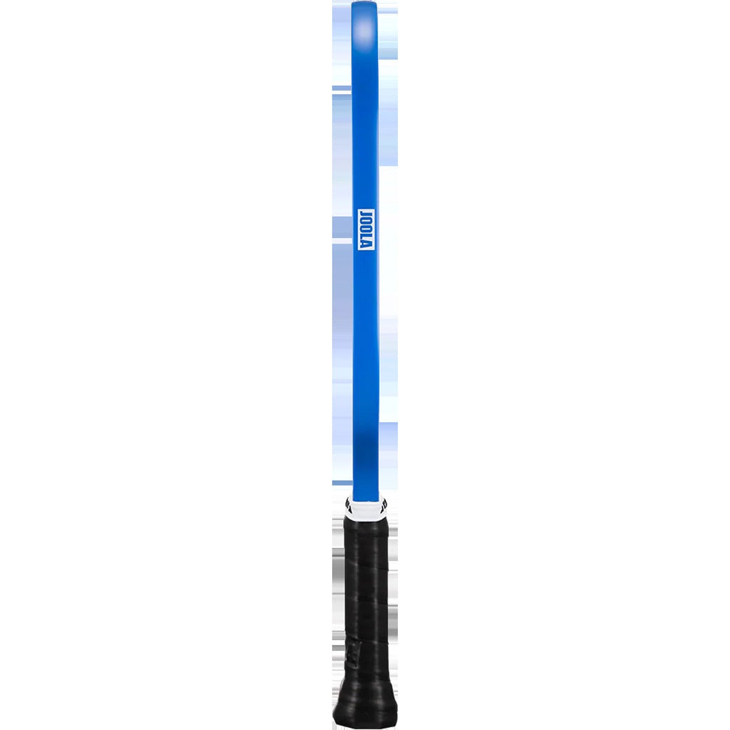 Dash Pickleball Pack
