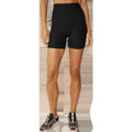 Women's Spacedye Keep Pace Pocket Short