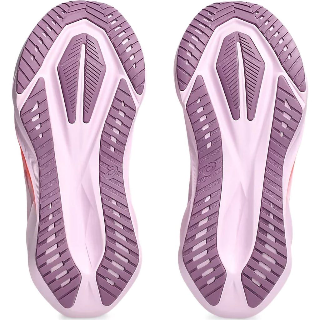 Women's NovaBlast 5