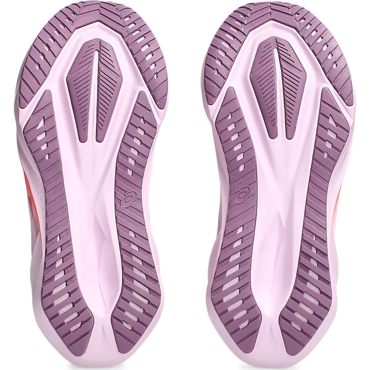 Women's NovaBlast 5