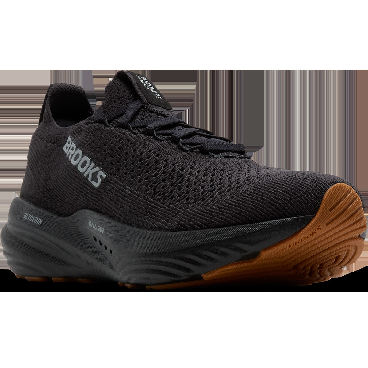 Men's Glycerin StealthFit 22