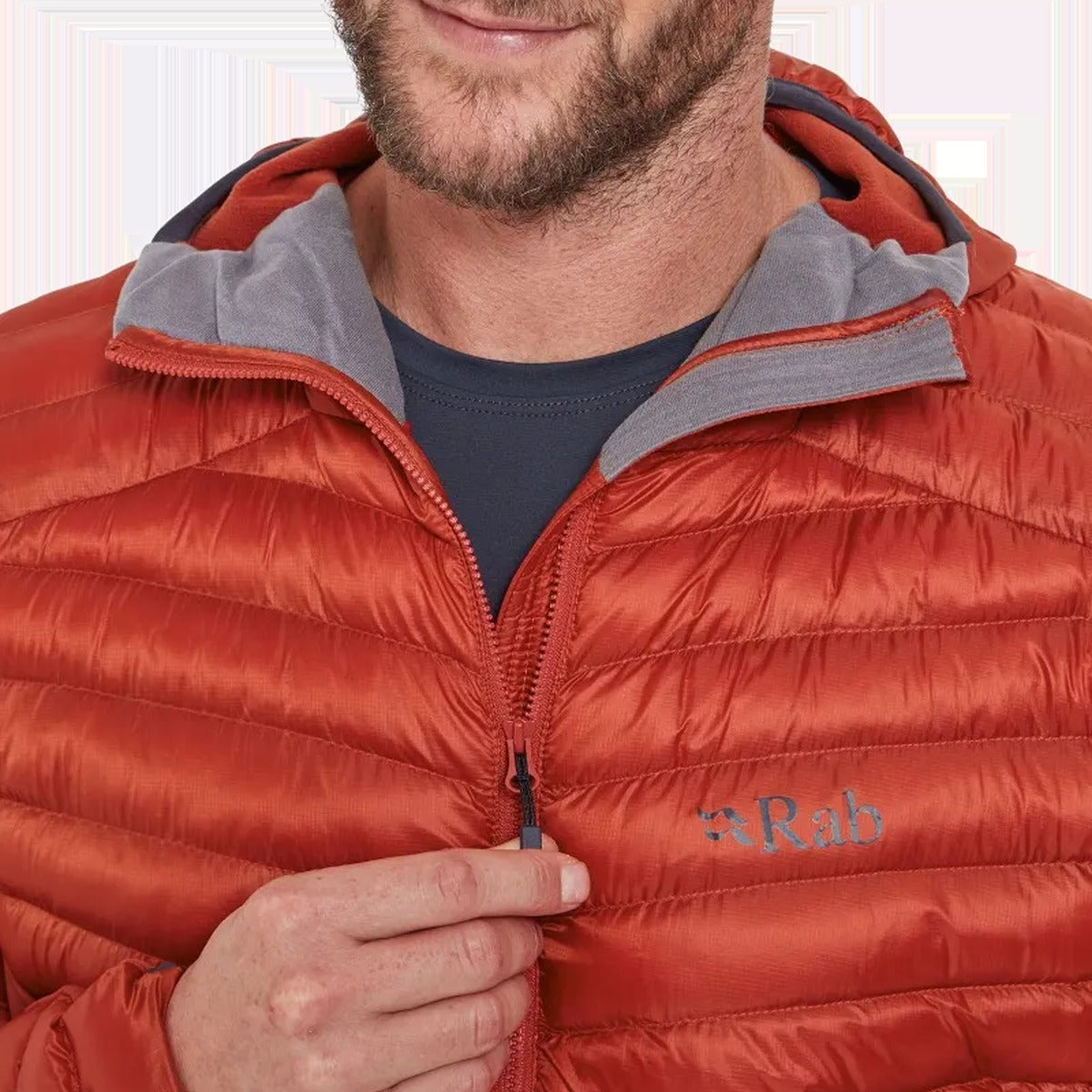 Men's Cirrus Flex Hoody
