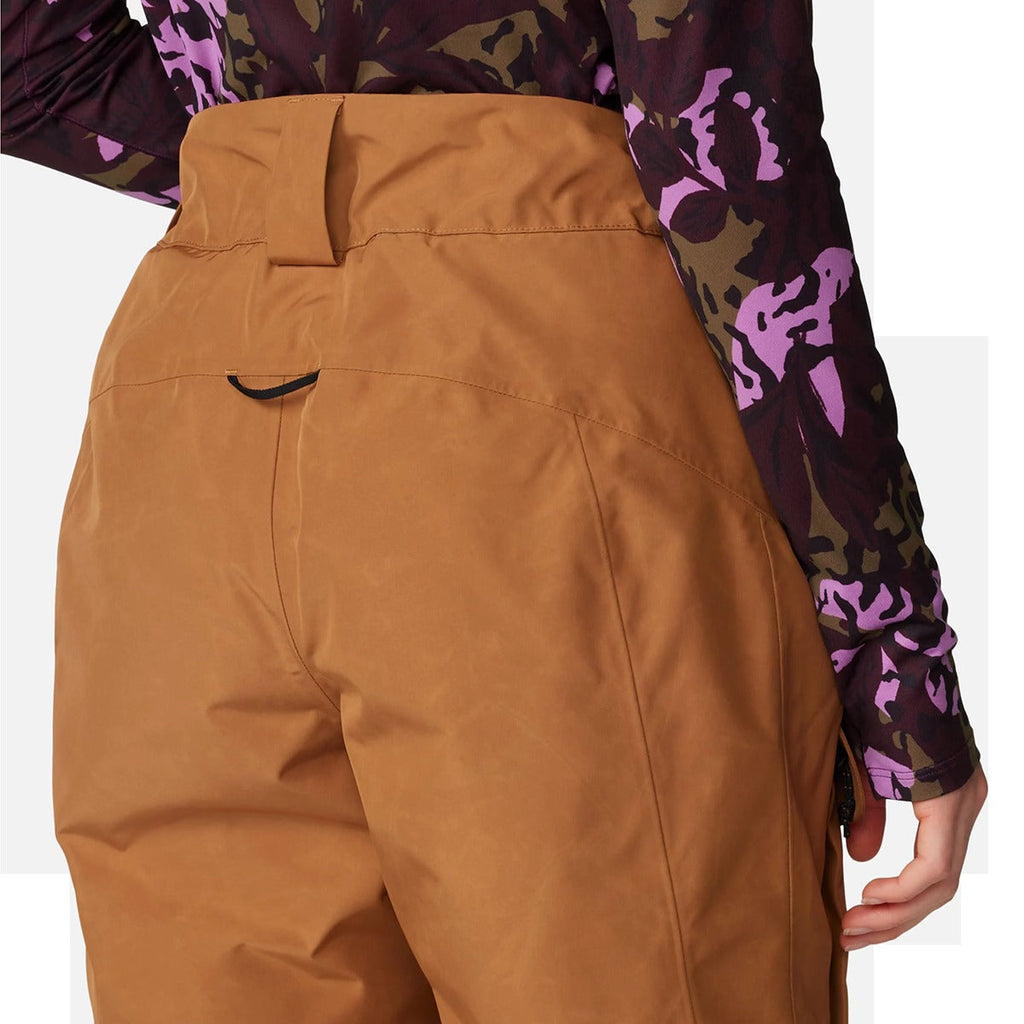 Women's Cloud Bank Gore-Tex Pant