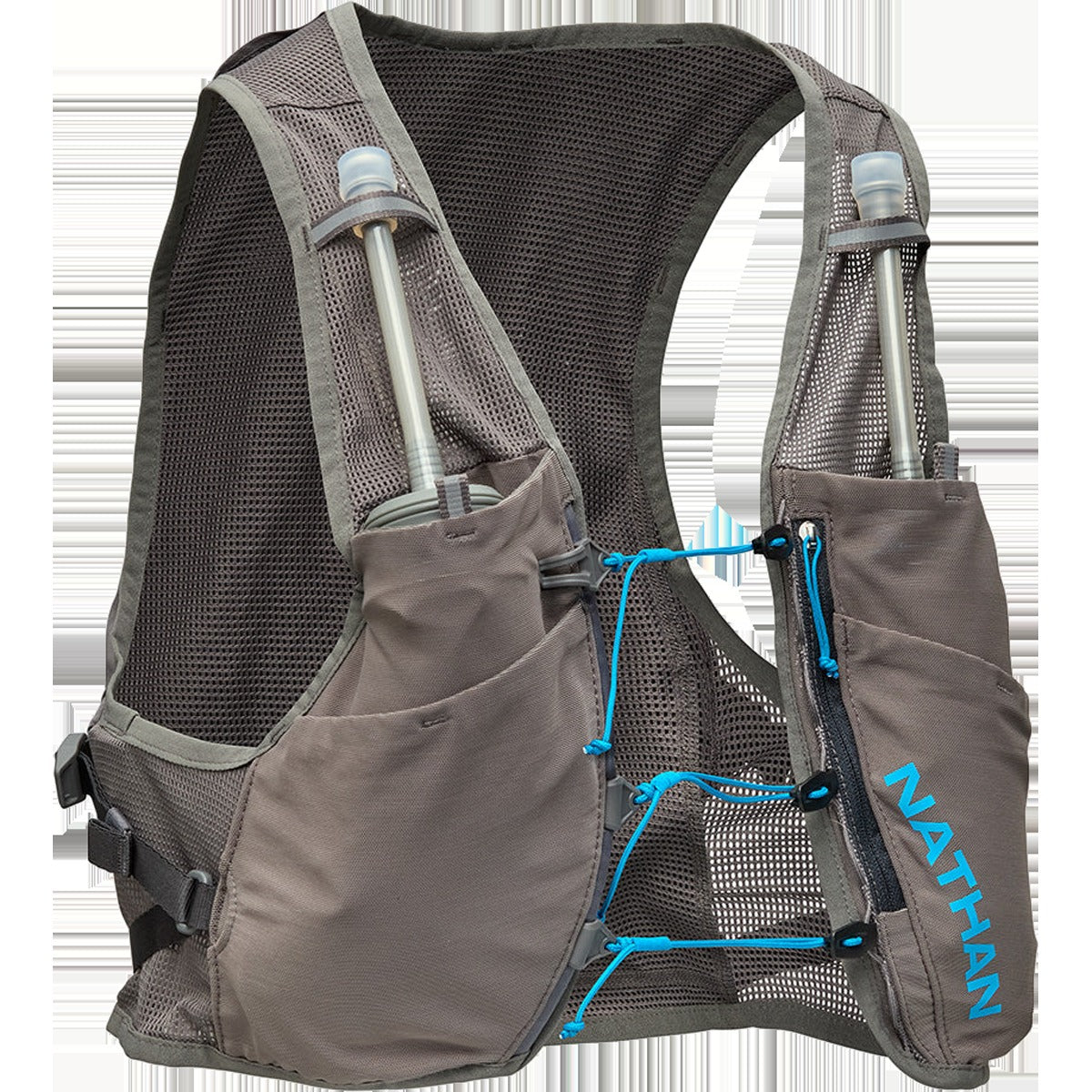 Pinnacle Breeze 4L