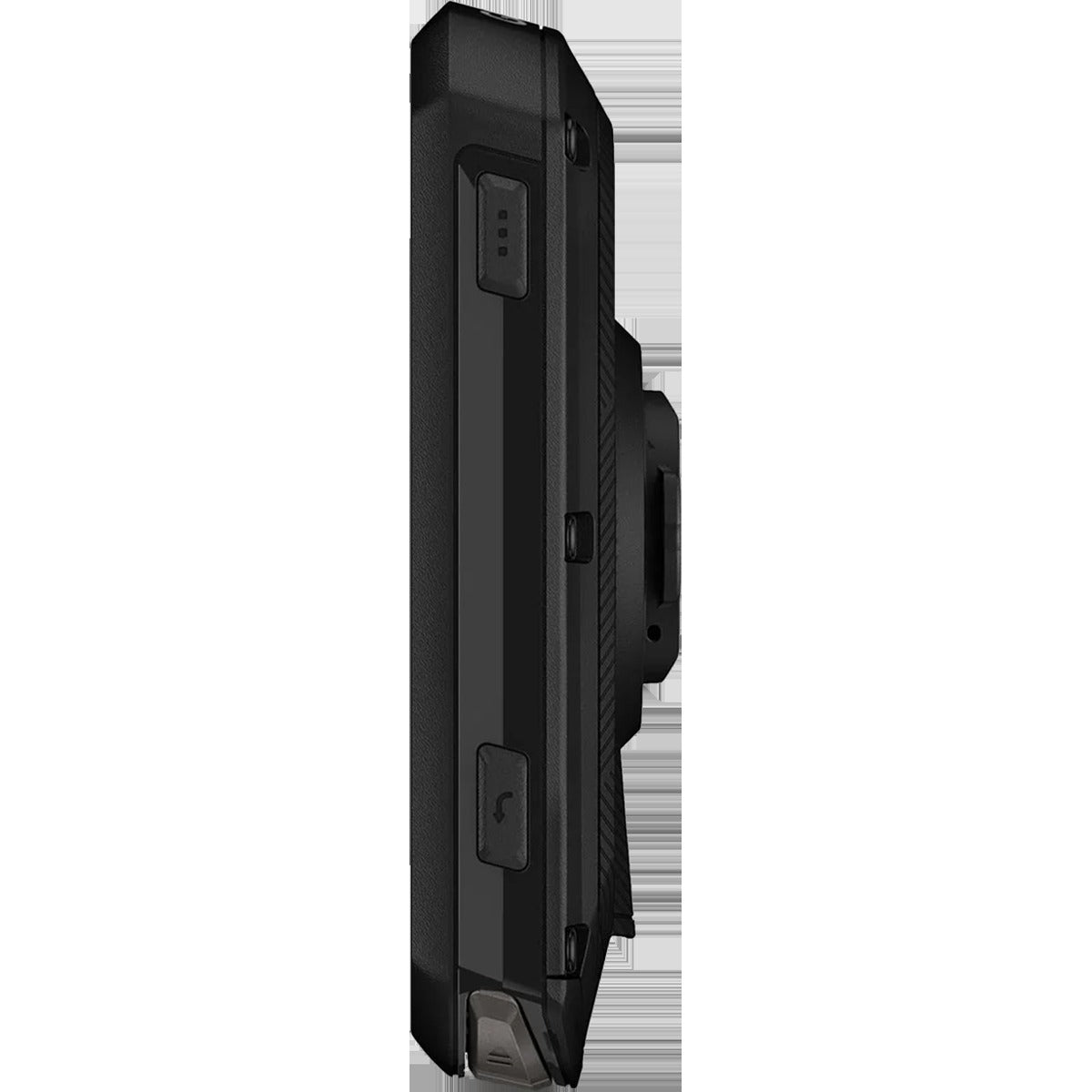 Edge 850
