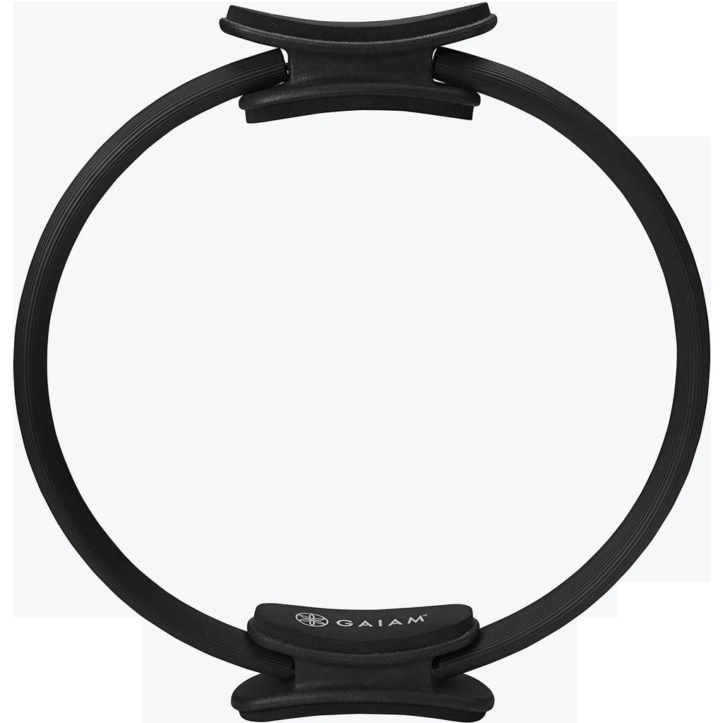 Pilates Ring