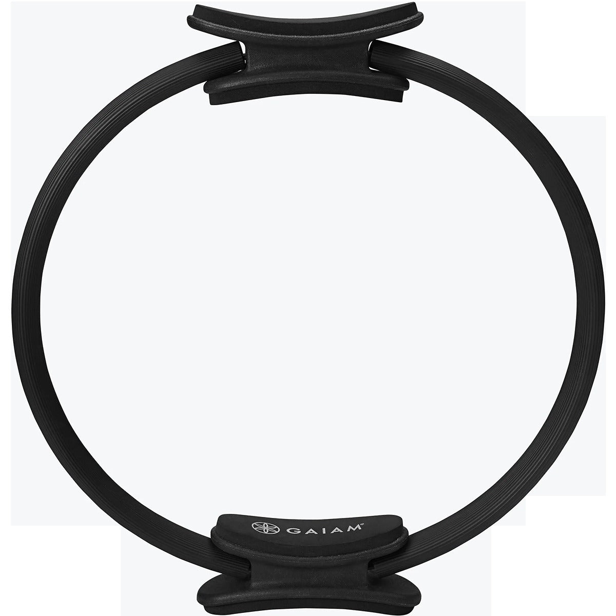 Pilates Ring