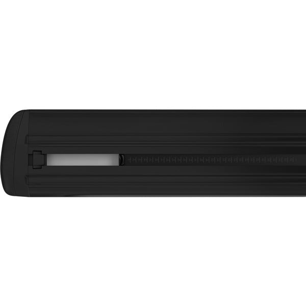 Wingbar Evo 150 - Black (2 Pack)