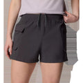 Women's Wild Cast Short 3"