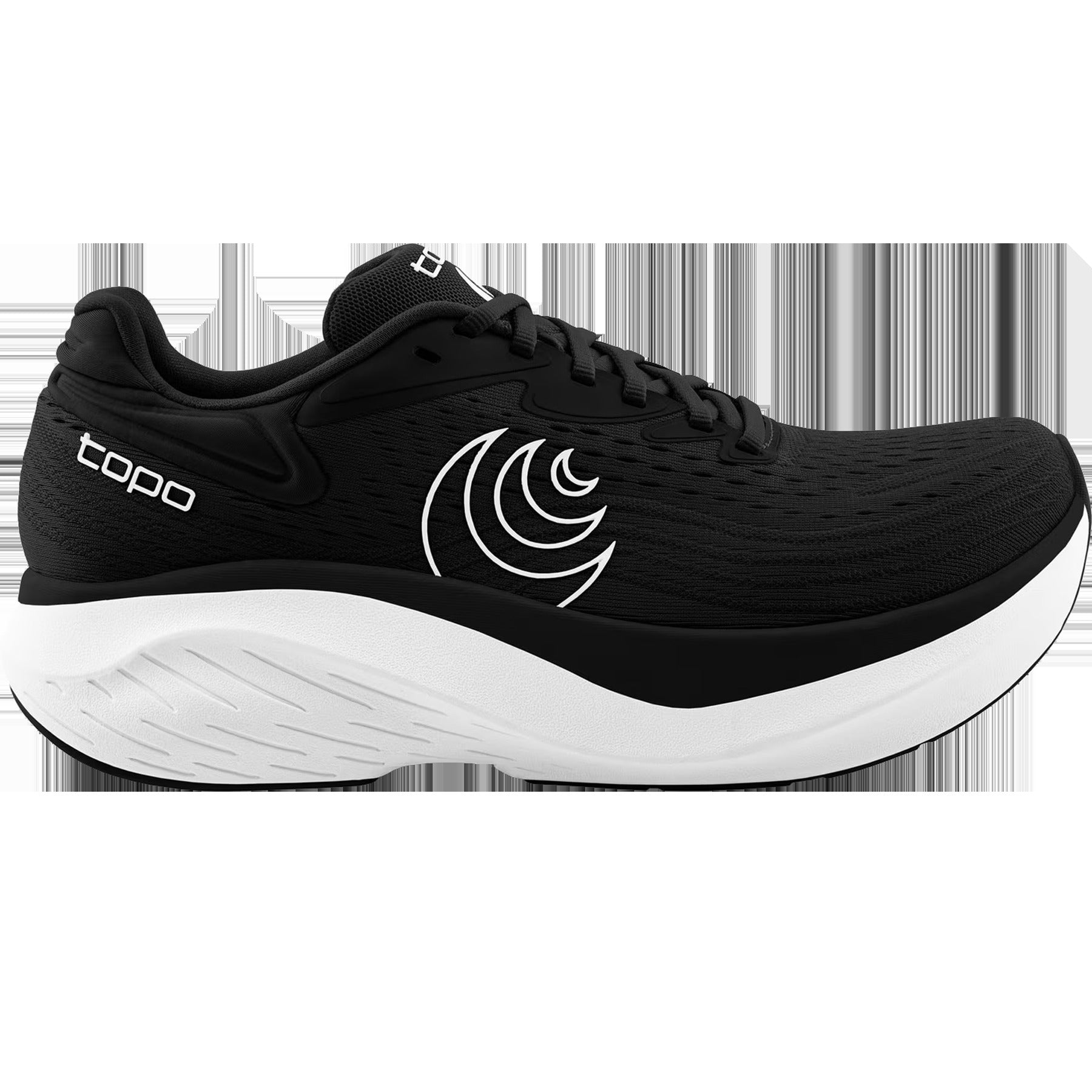 Women's Atmos 2