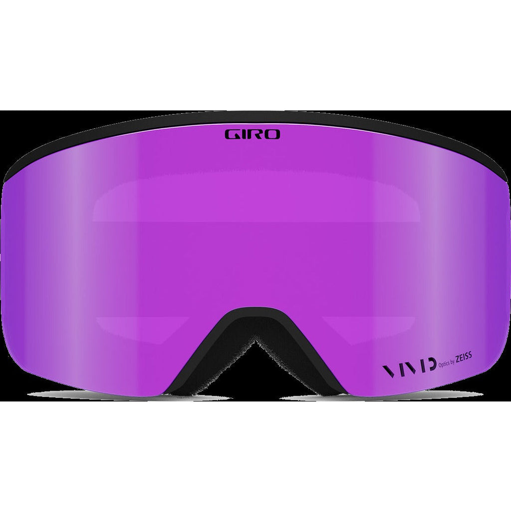 Women's Ella + Bonus Lens