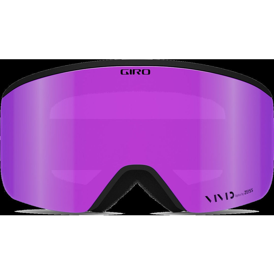 Women's Ella + Bonus Lens