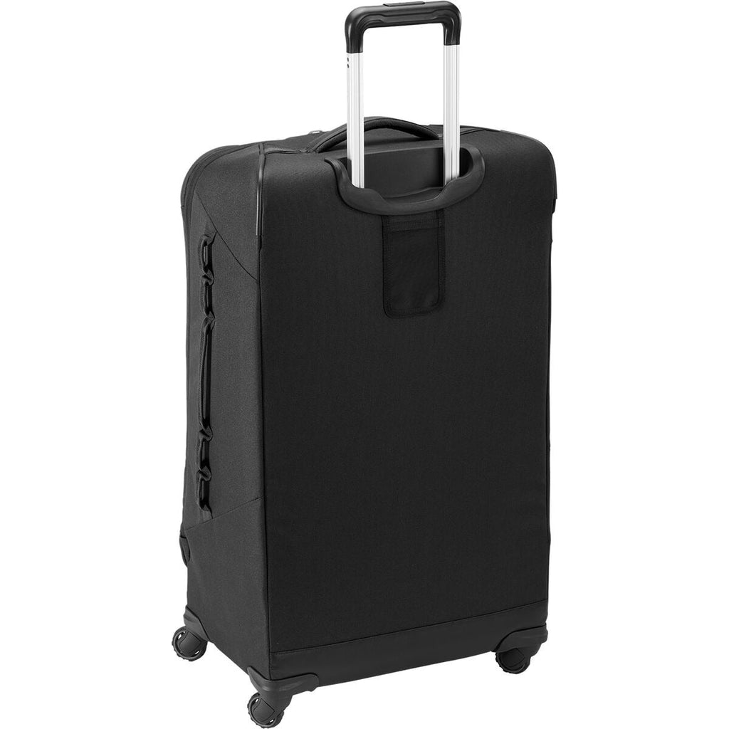 Expanse 4 Wheeled 95L