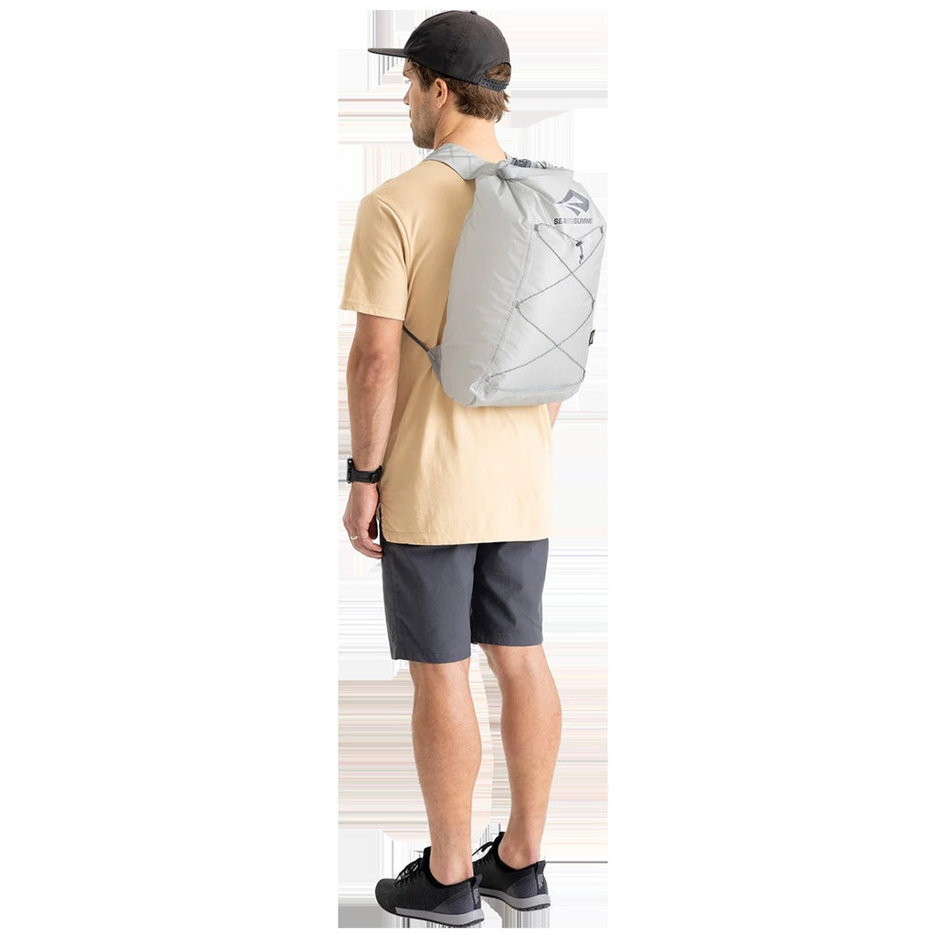 Ultra-Sil Dry Day Pack 22L