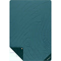 Overland Mat