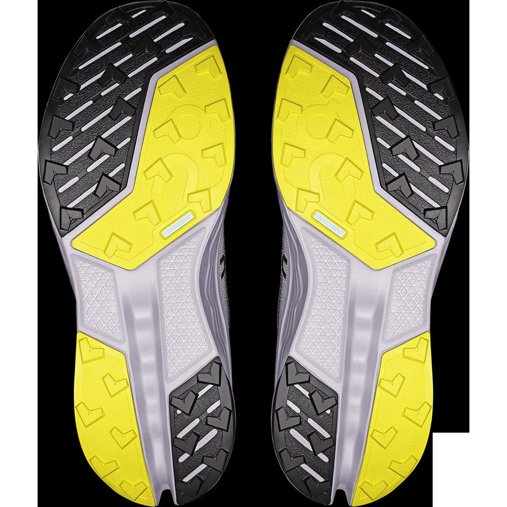 Women's Cloudsurfer Trail 2