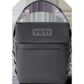Daytrip Lunch Bag - 6L
