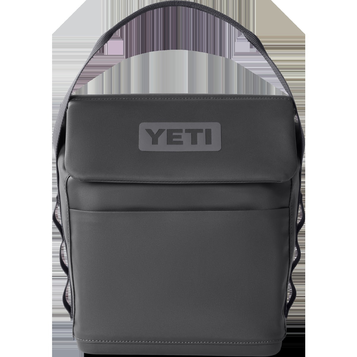 Daytrip Lunch Bag - 6L