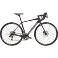 Cannondale Women's Synapse Carbon Disc Ultegra DI2 - 44cm