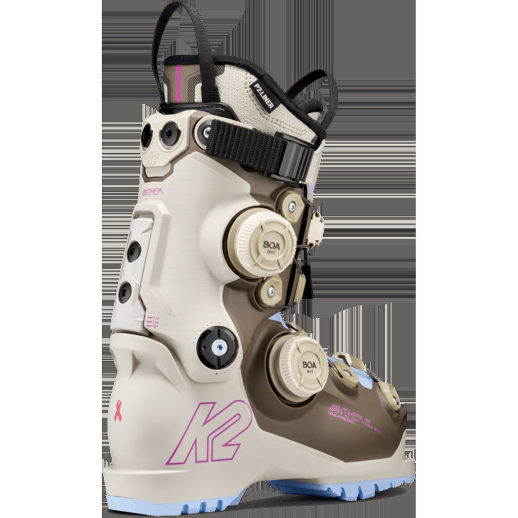 Women's Anthem 105 Zonal BOA