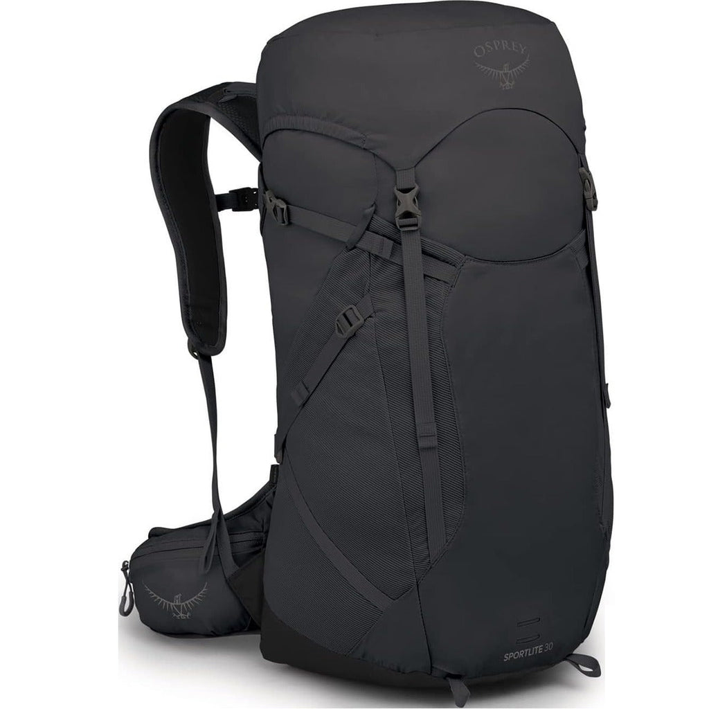 Sportlite 30
