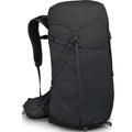 Sportlite 30