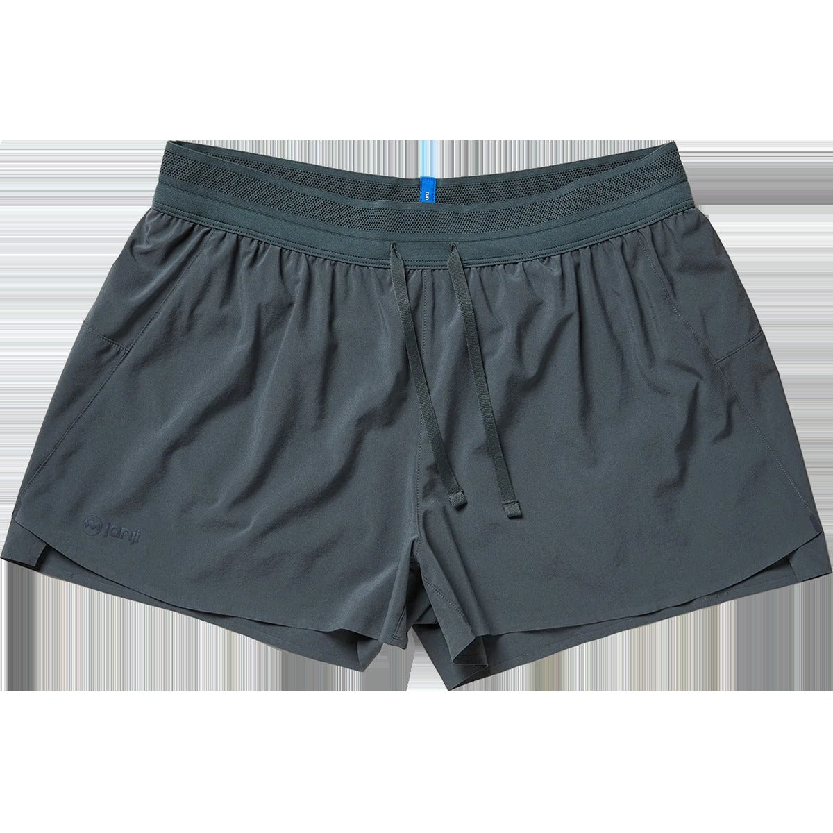 Women's 3" AFO Middle Short