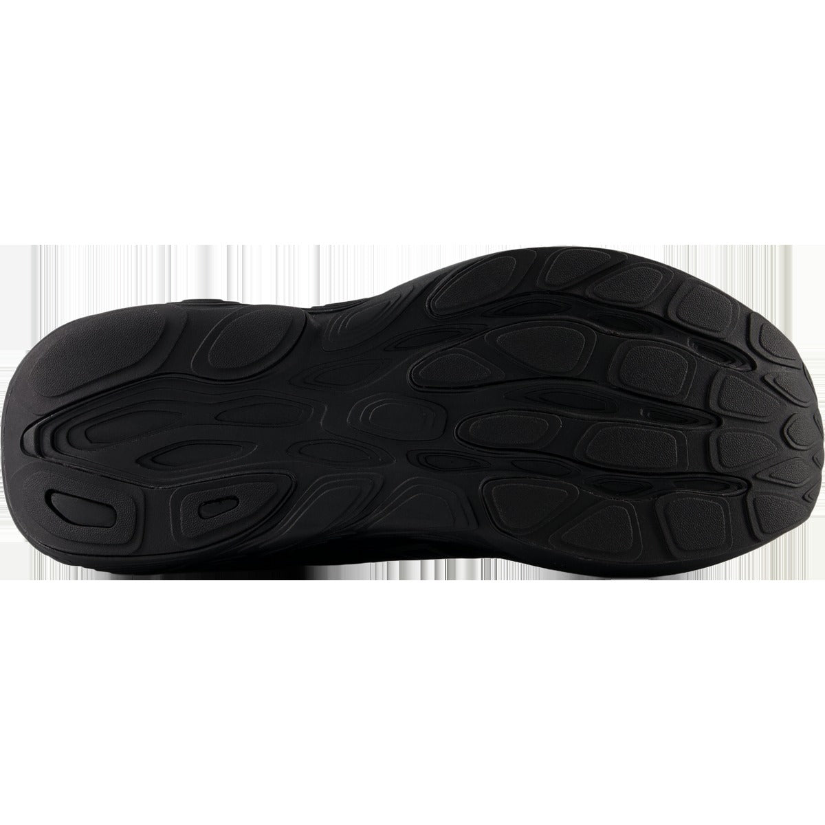 Men's Fresh Foam 880 v15 - 4E Extra Wide