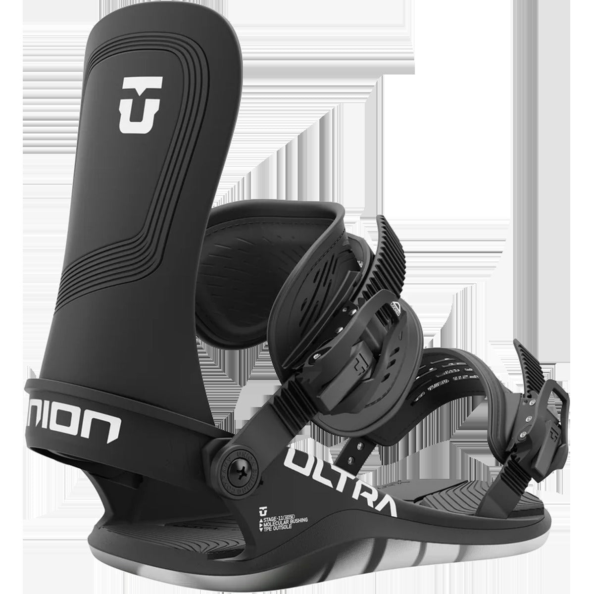 Ultra