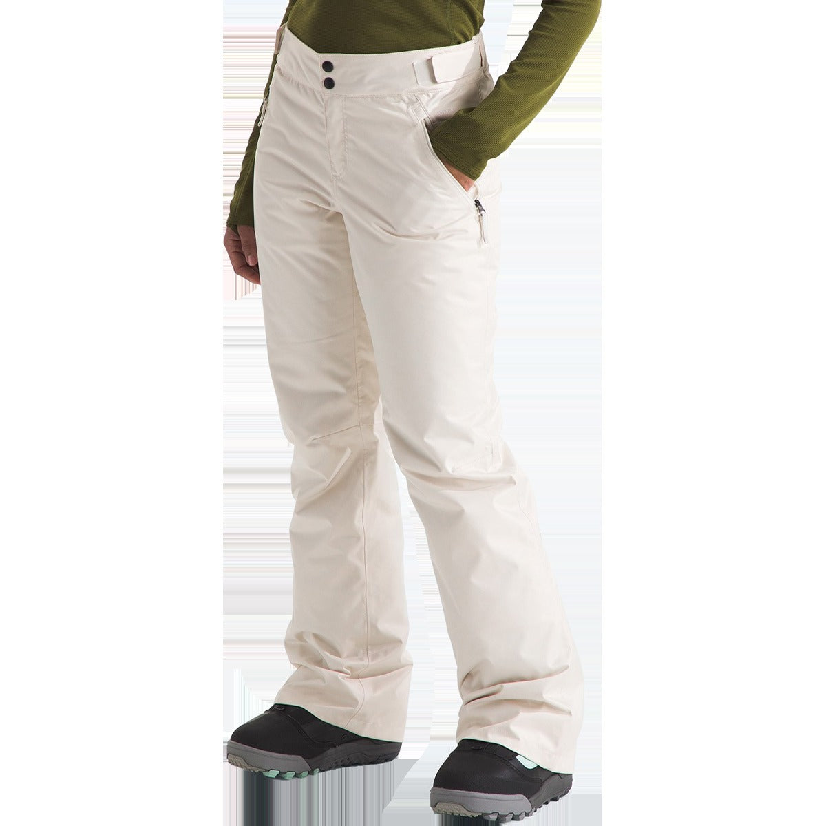 Women's Sally Insulated Pant