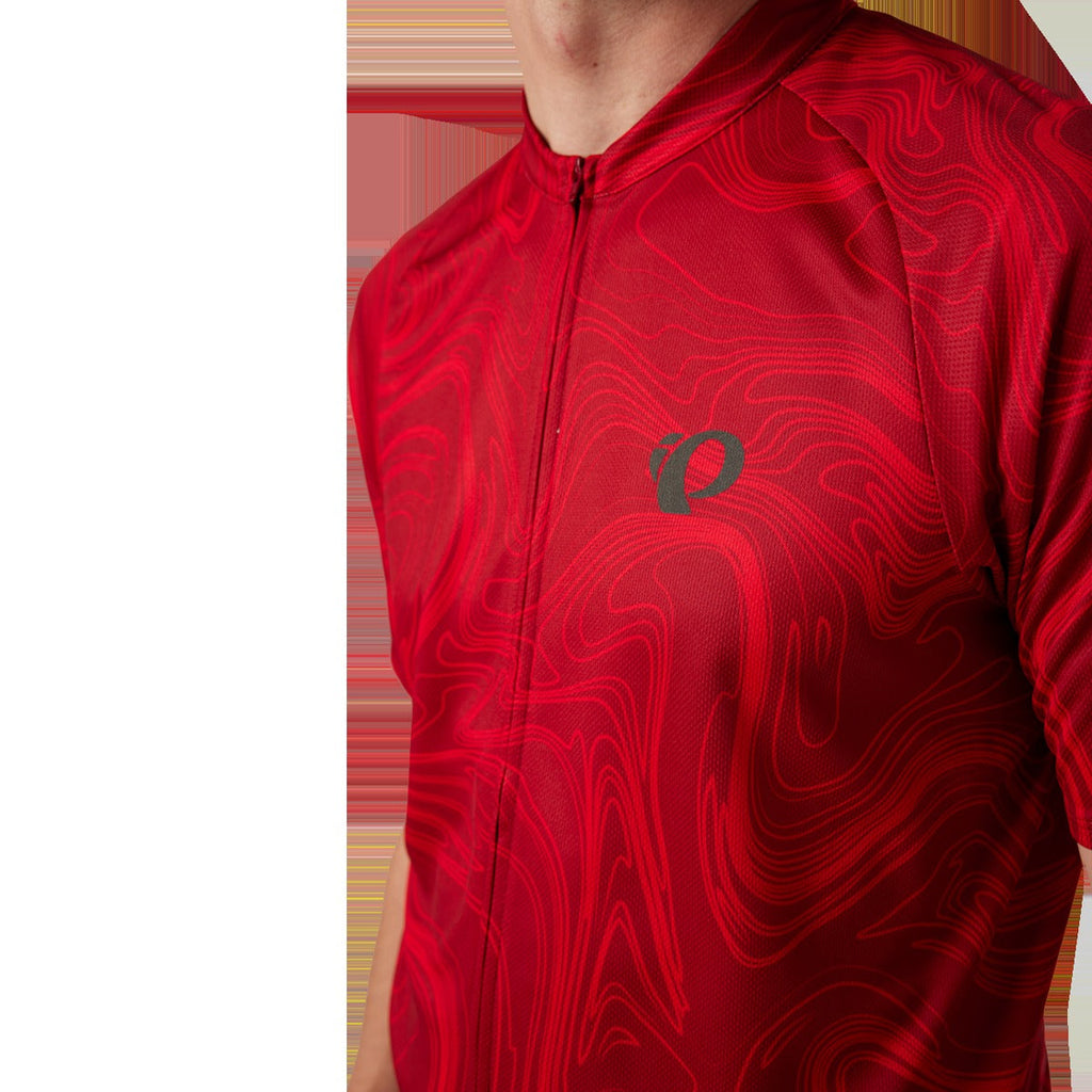 Men's Classic Jersey