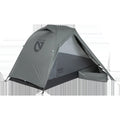 Dragonfly OSMO Bikepack 1 Person Tent