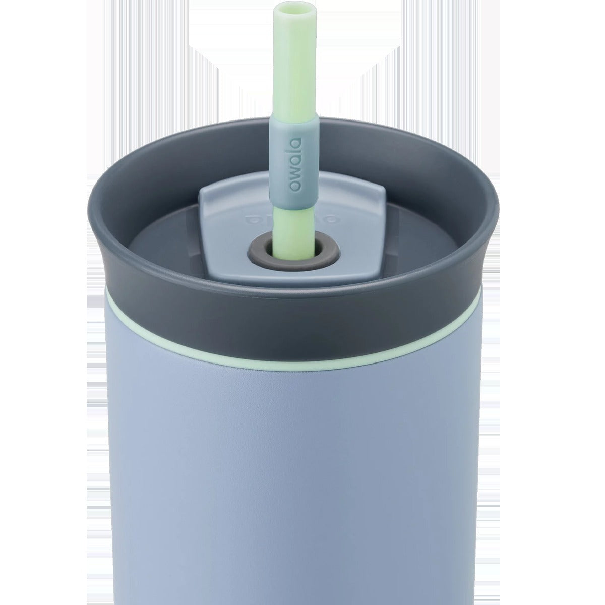 Tumbler 24 oz Stainless Steel