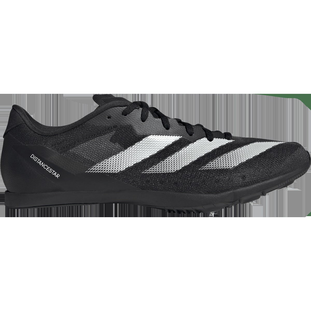 Men's Distancestar